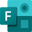 Microsoft Form